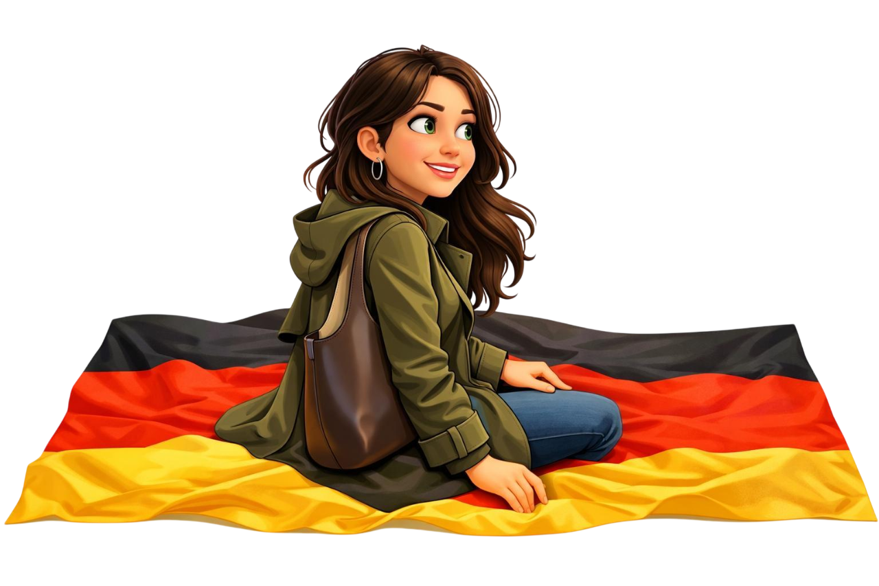 Dorothea