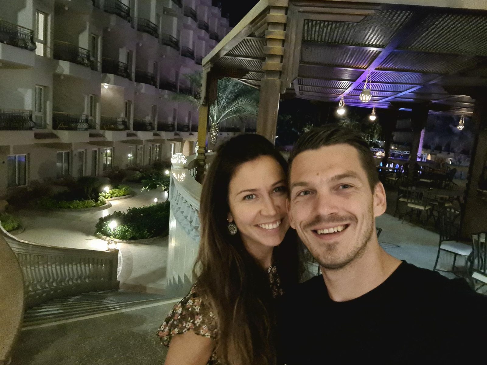 🇪🇬 Ägypten – Hurghada